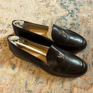 Cole Haan Mocasines shoes
